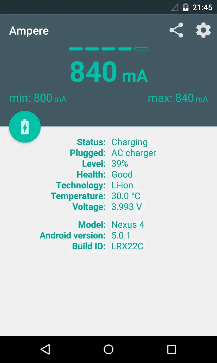 App charger orginal Fi Copy adda nuuf baasu.
