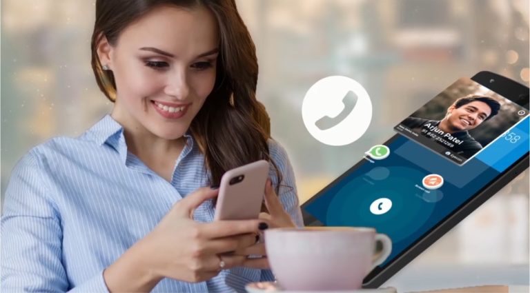 Eenyummaa fi suuraa nama nuun hin beeknee kan nutti mul’isu app ajaai’baa